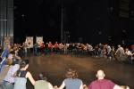 2014 12 06 tours boogie stage 100